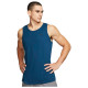 Nike Ανδρική αμάνικη μπλούζα  Dri-FIT